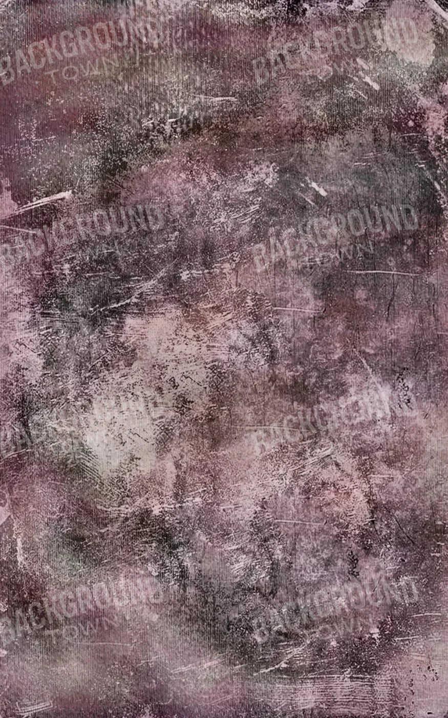 Irony 9X14 Ultracloth ( 108 X 168 Inch ) Backdrop