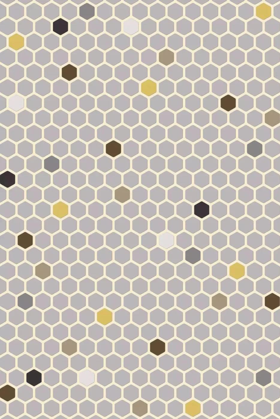 Irving 4X5 Rubbermat Floor ( 48 X 60 Inch ) Backdrop