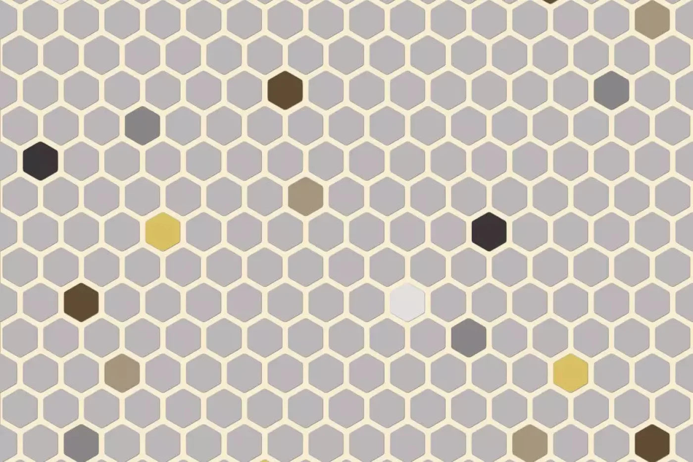 Irving 5X4 Rubbermat Floor ( 60 X 48 Inch ) Backdrop