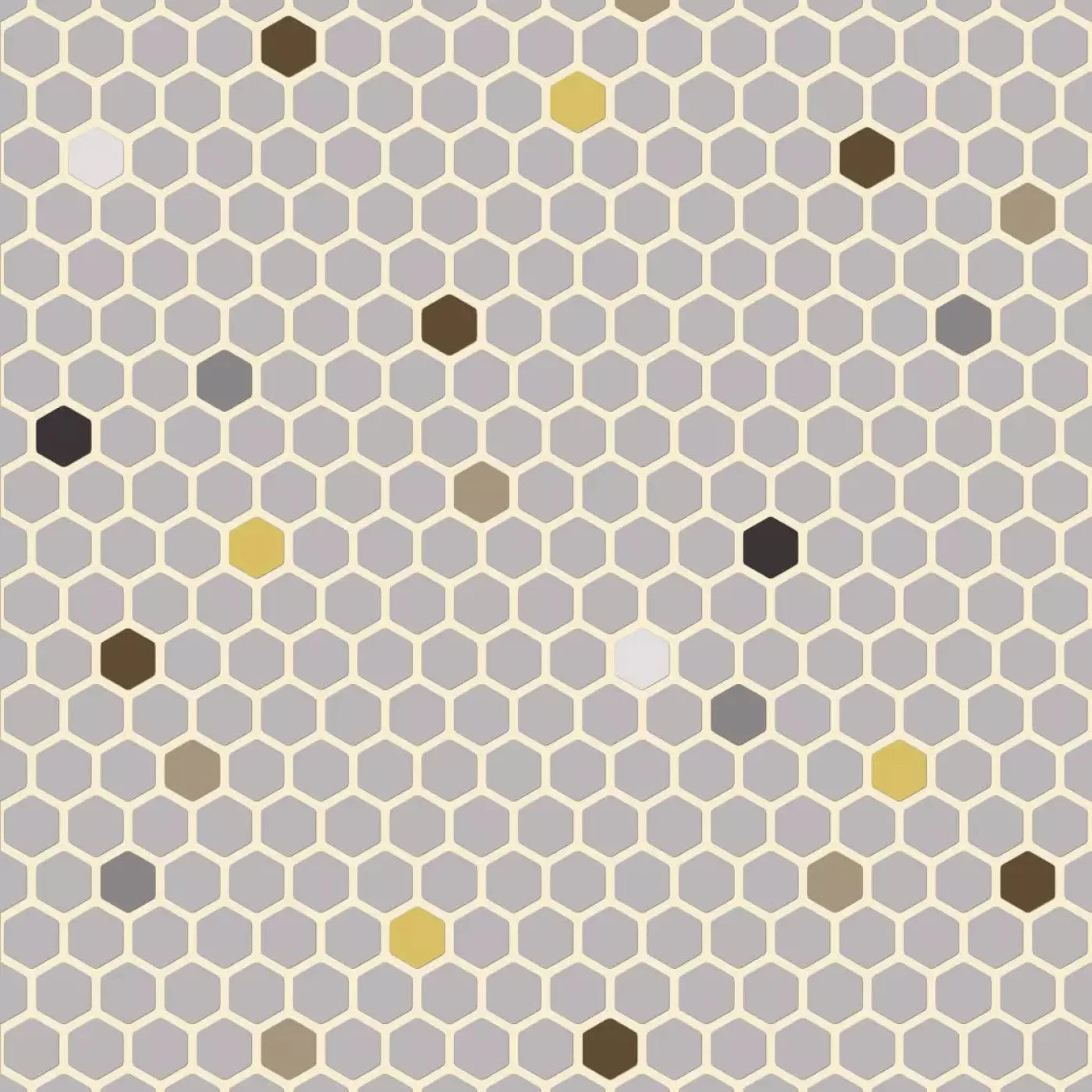 Irving 5X5 Rubbermat Floor ( 60 X Inch ) Backdrop