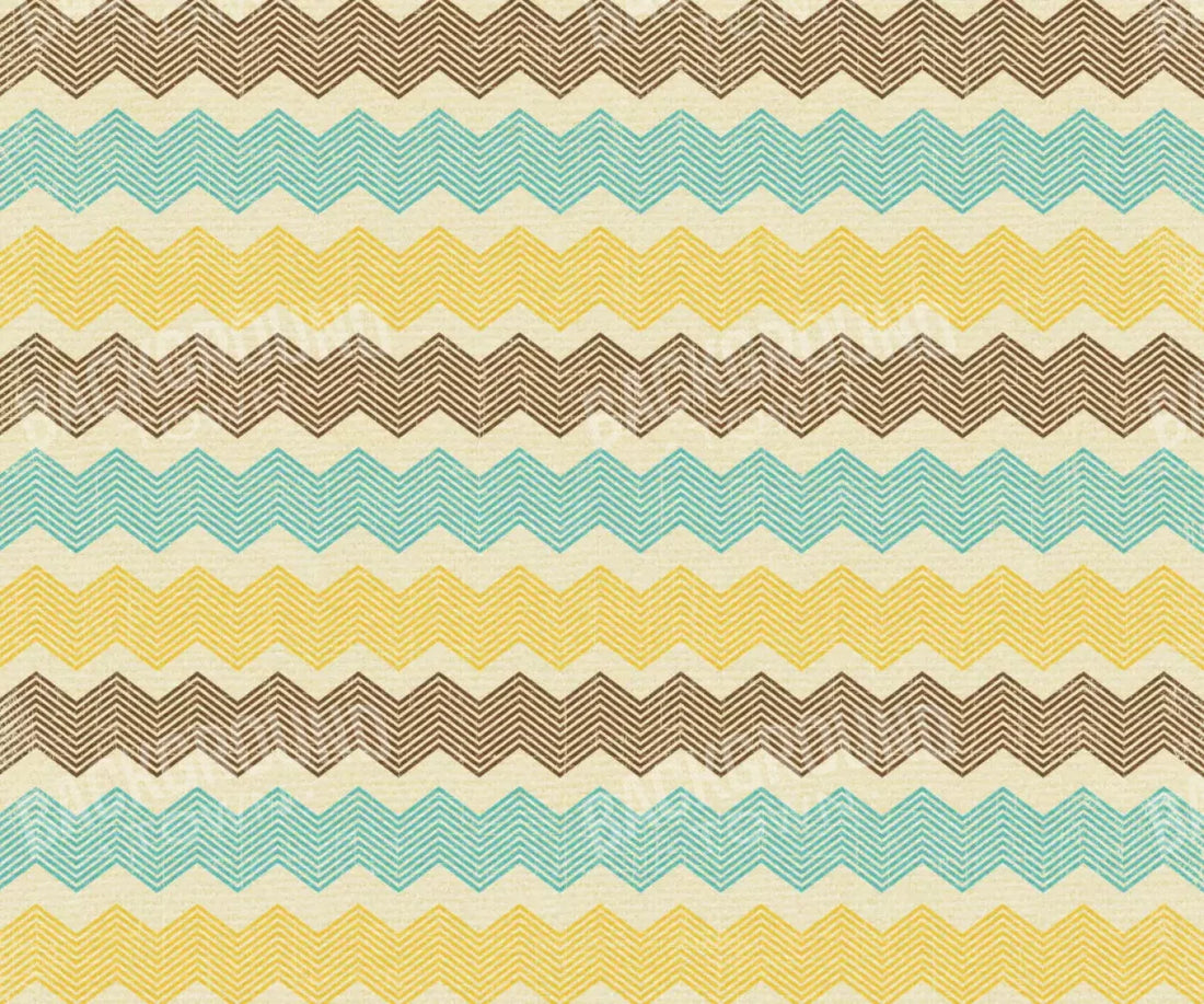 Irwin 5X42 Fleece ( 60 X 50 Inch ) Backdrop