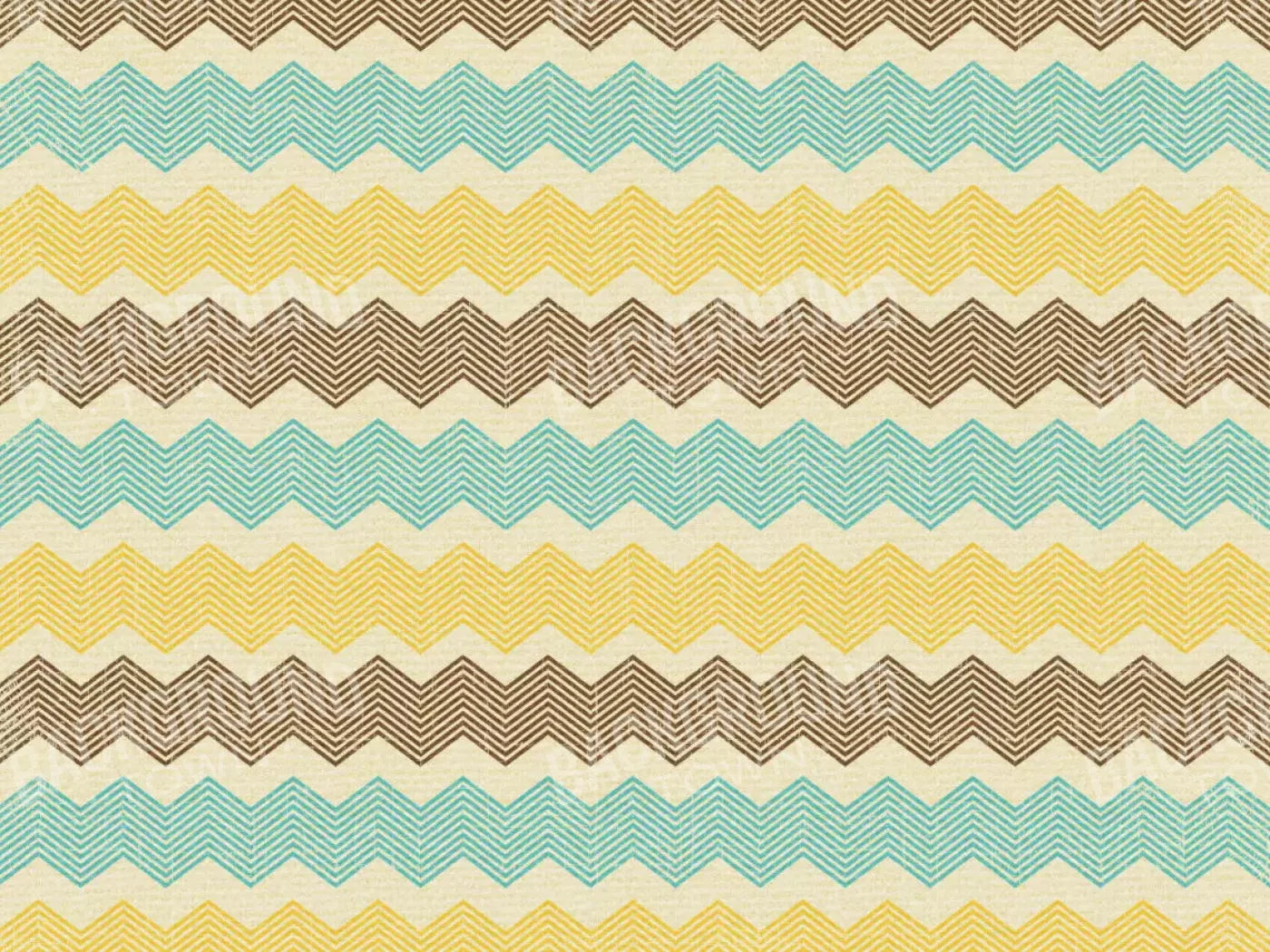 Irwin 7X5 Ultracloth ( 84 X 60 Inch ) Backdrop
