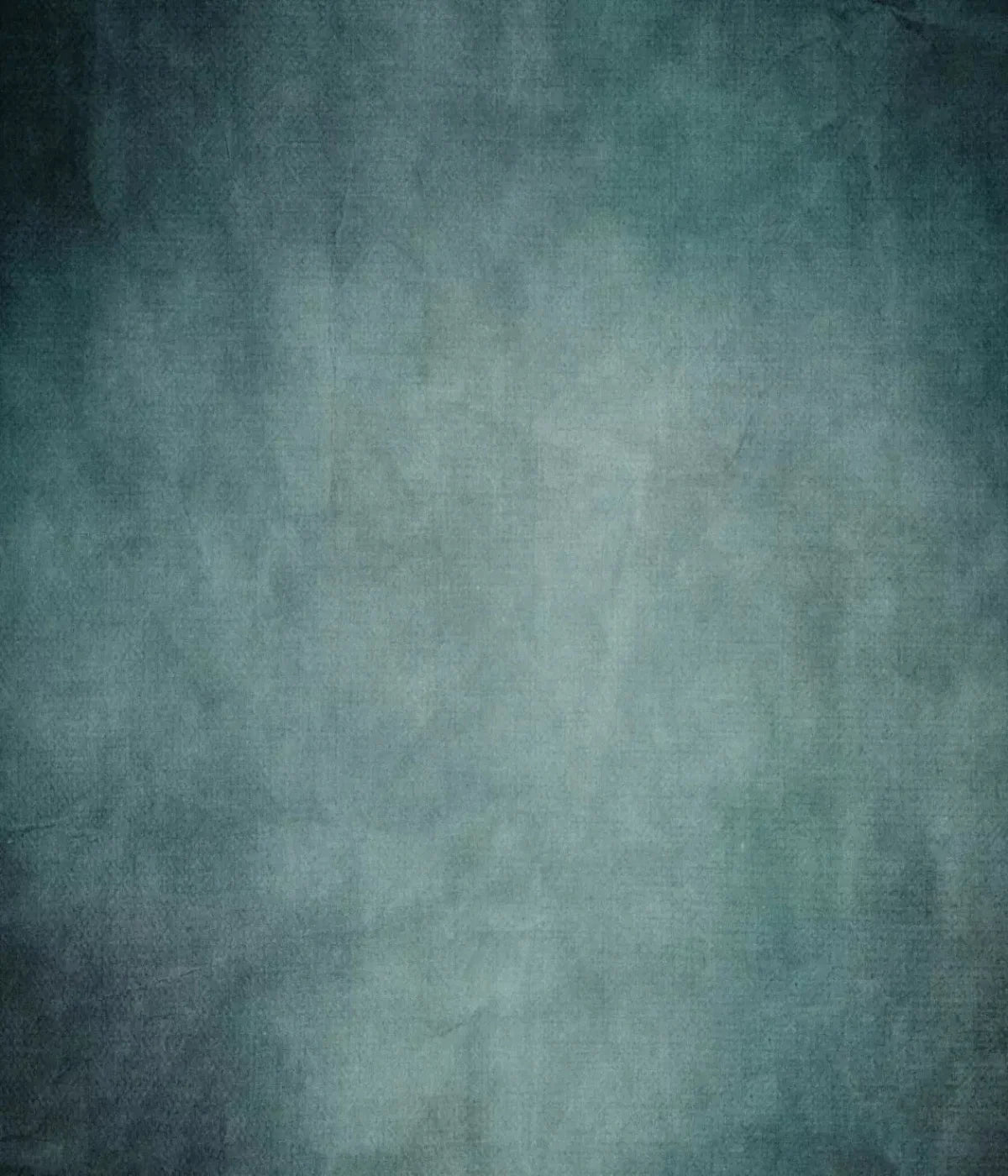 Isaac 10X12 Ultracloth ( 120 X 144 Inch ) Backdrop