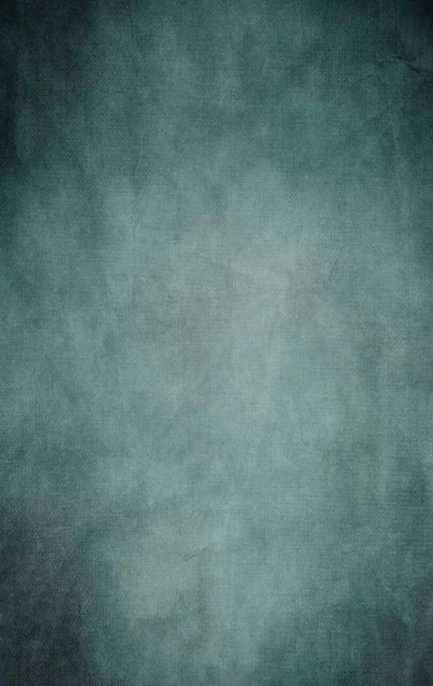 Isaac 10X16 Ultracloth ( 120 X 192 Inch ) Backdrop