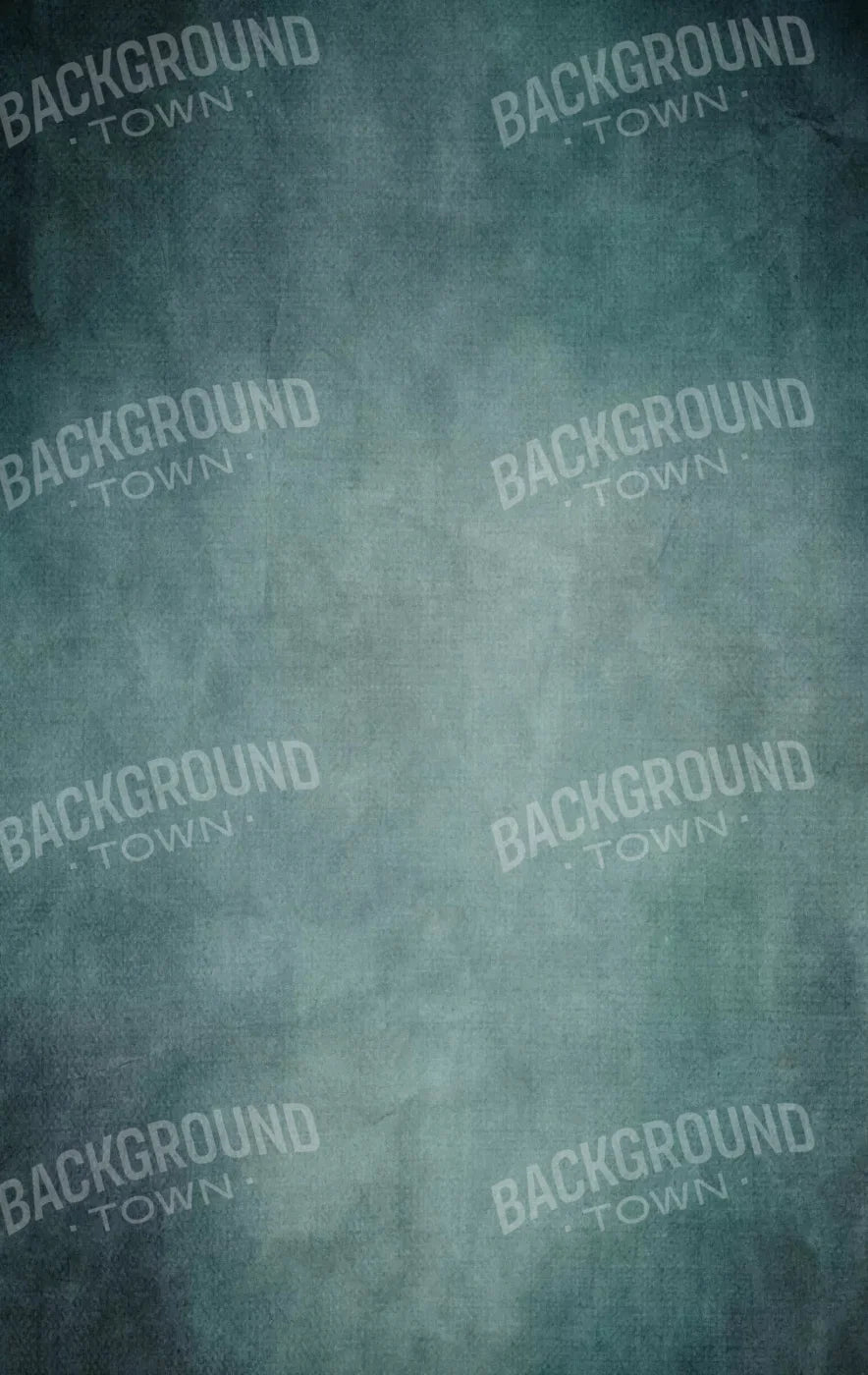 Isaac 10X16 Ultracloth ( 120 X 192 Inch ) Backdrop