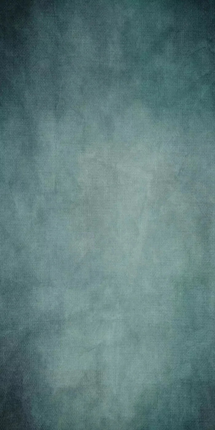 Isaac 10X20 Ultracloth ( 120 X 240 Inch ) Backdrop