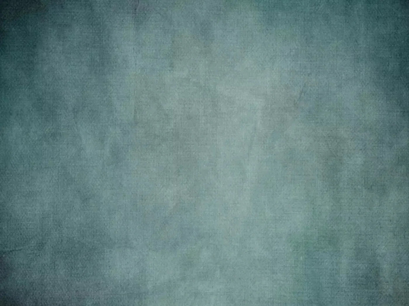 Isaac 10X8 Fleece ( 120 X 96 Inch ) Backdrop
