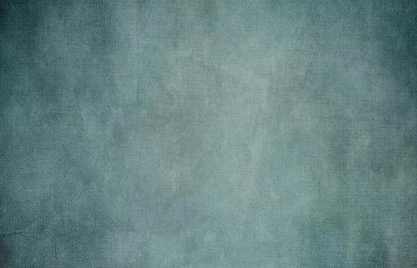 Isaac 12X8 Ultracloth ( 144 X 96 Inch ) Backdrop