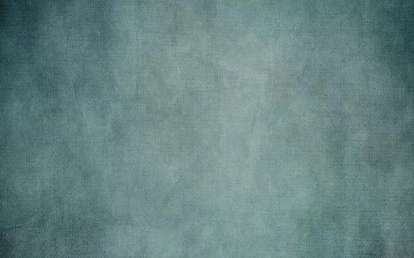 Isaac 14X9 Ultracloth ( 168 X 108 Inch ) Backdrop
