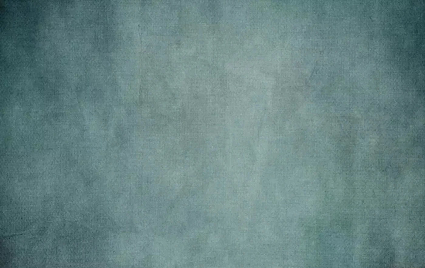 Isaac 16X10 Ultracloth ( 192 X 120 Inch ) Backdrop