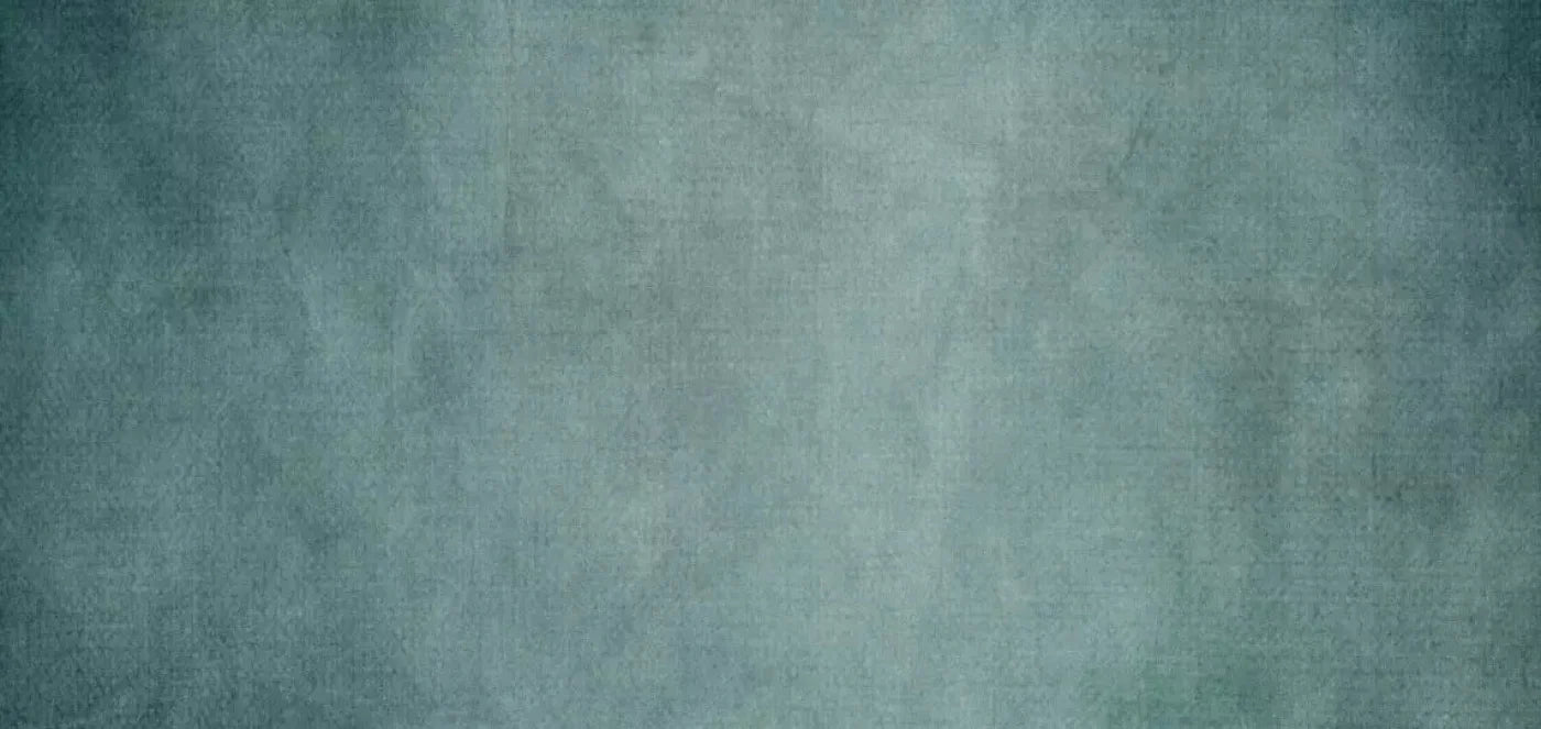 Isaac 16X8 Ultracloth ( 192 X 96 Inch ) Backdrop