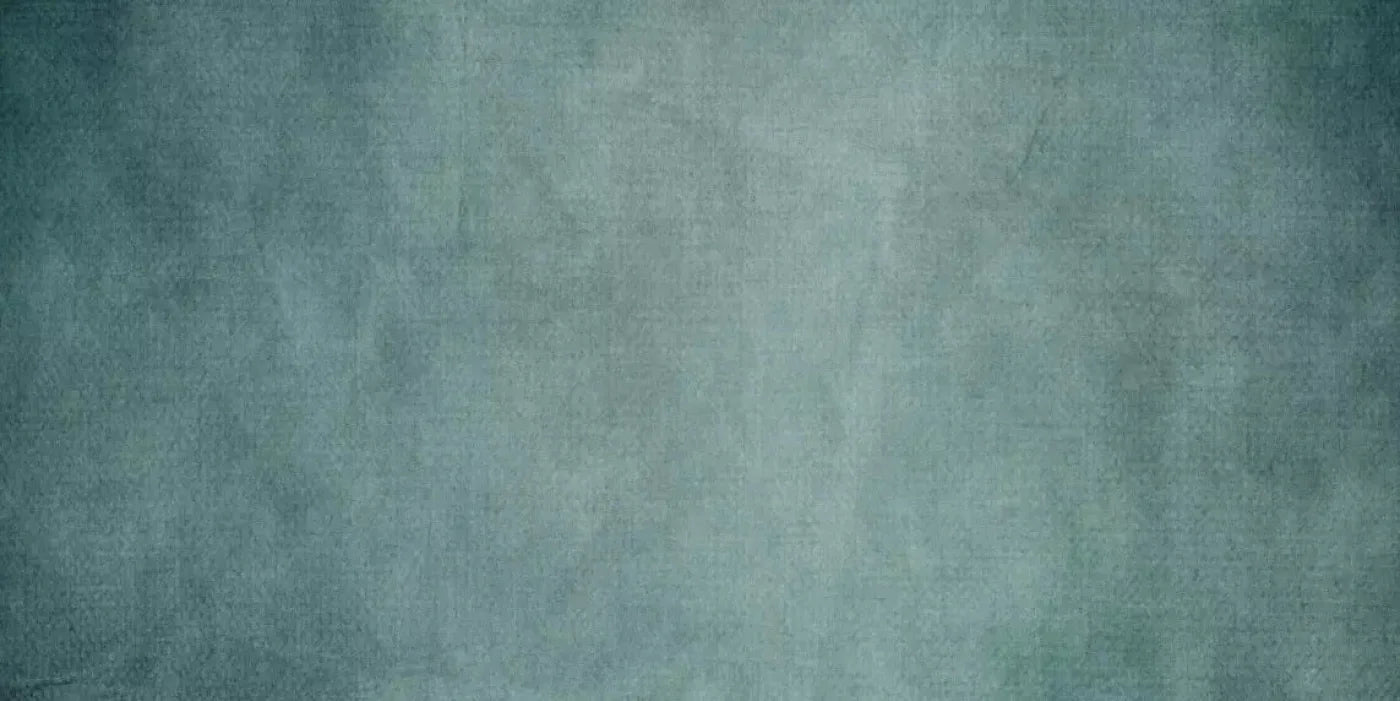 Isaac 20X10 Ultracloth ( 240 X 120 Inch ) Backdrop