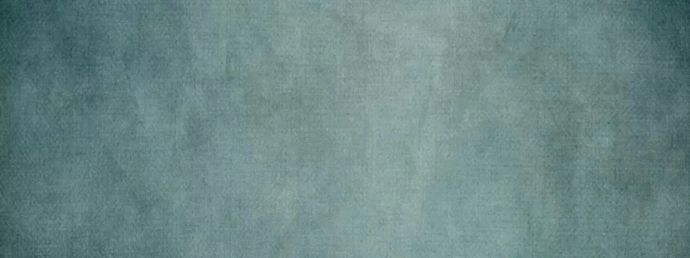 Isaac 20X8 Ultracloth ( 240 X 96 Inch ) Backdrop