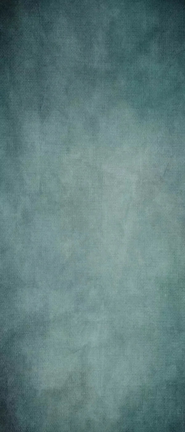 Isaac 5X12 Ultracloth For Westcott X-Drop ( 60 X 144 Inch ) Backdrop