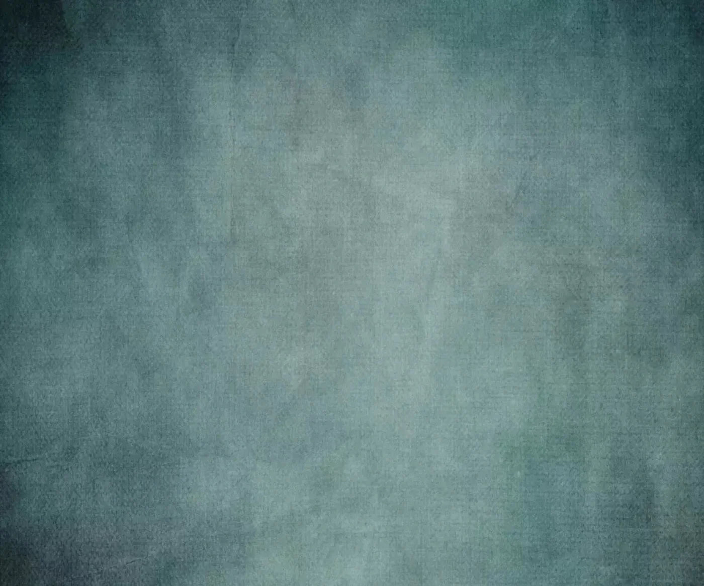 Isaac 5X42 Fleece ( 60 X 50 Inch ) Backdrop
