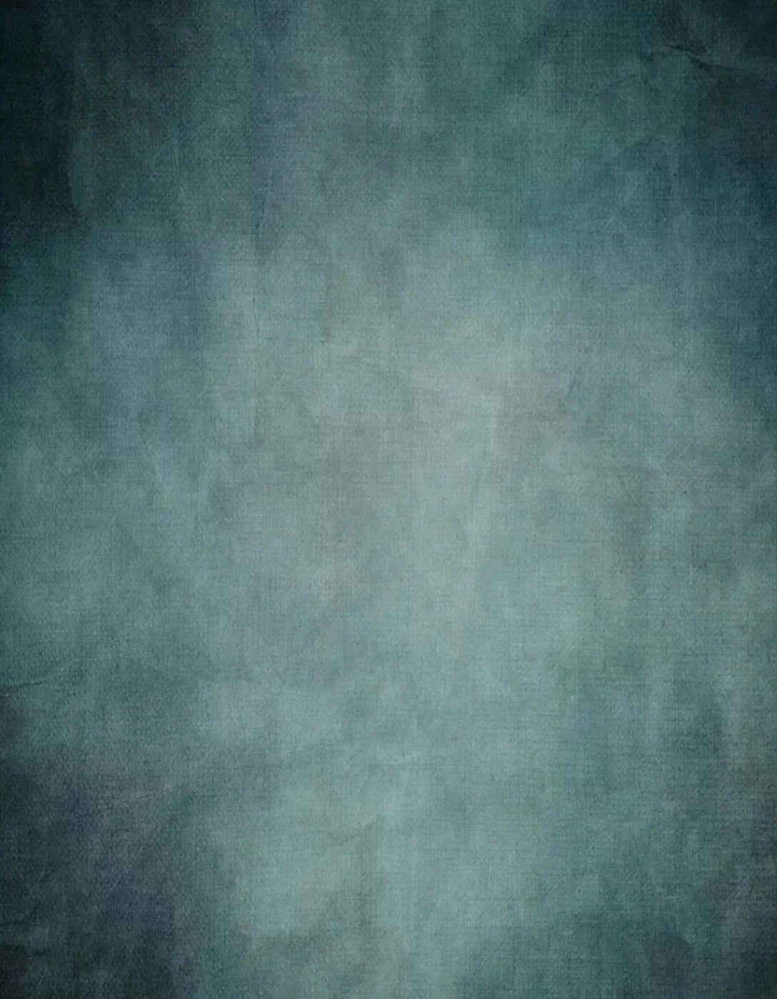 Isaac 6X8 Fleece ( 72 X 96 Inch ) Backdrop