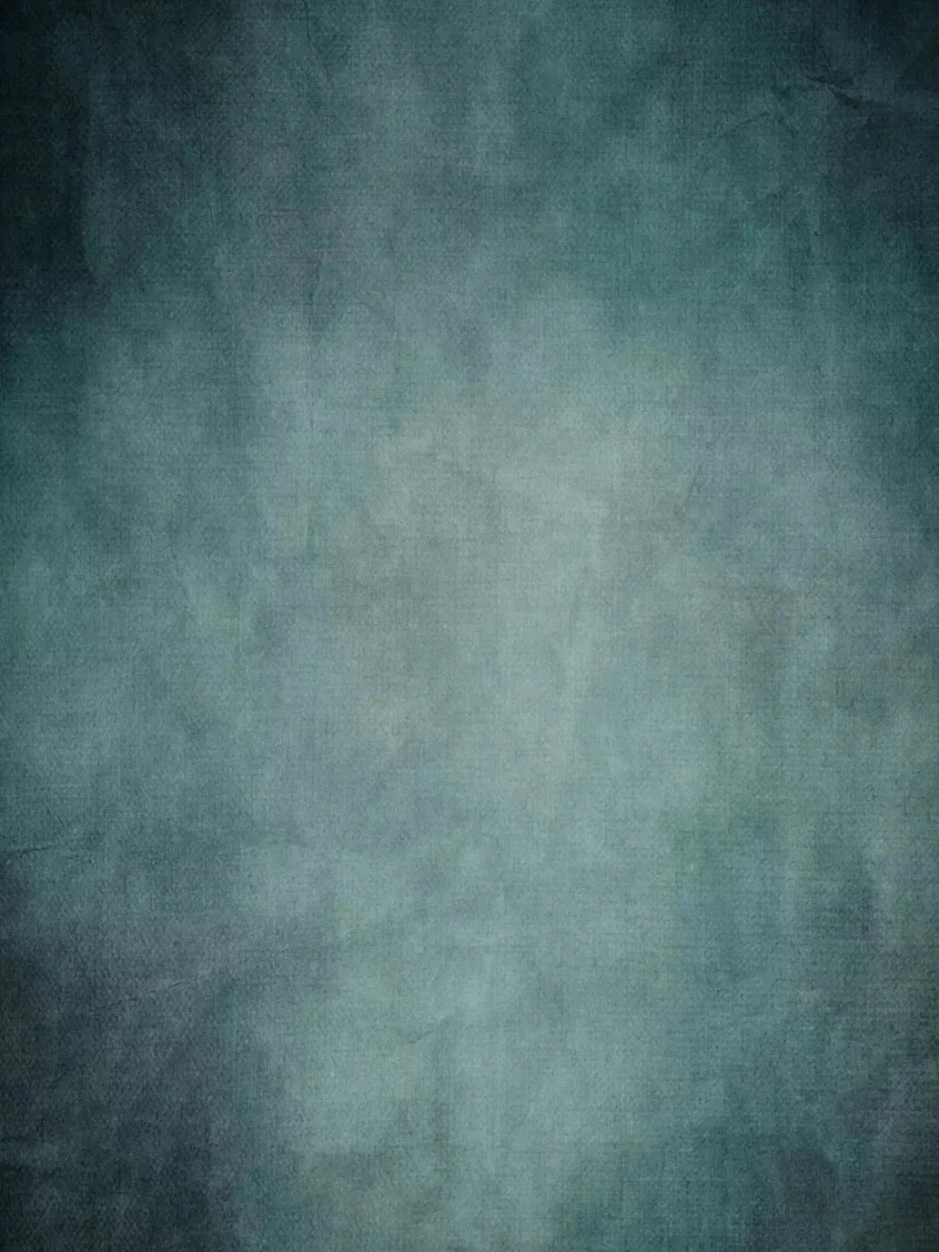 Isaac 8X10 Fleece ( 96 X 120 Inch ) Backdrop