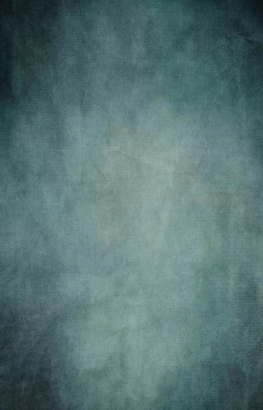 Isaac 8X12 Ultracloth ( 96 X 144 Inch ) Backdrop