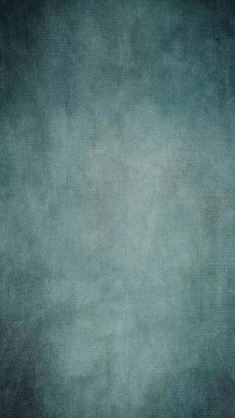 Isaac 8X14 Ultracloth ( 96 X 168 Inch ) Backdrop
