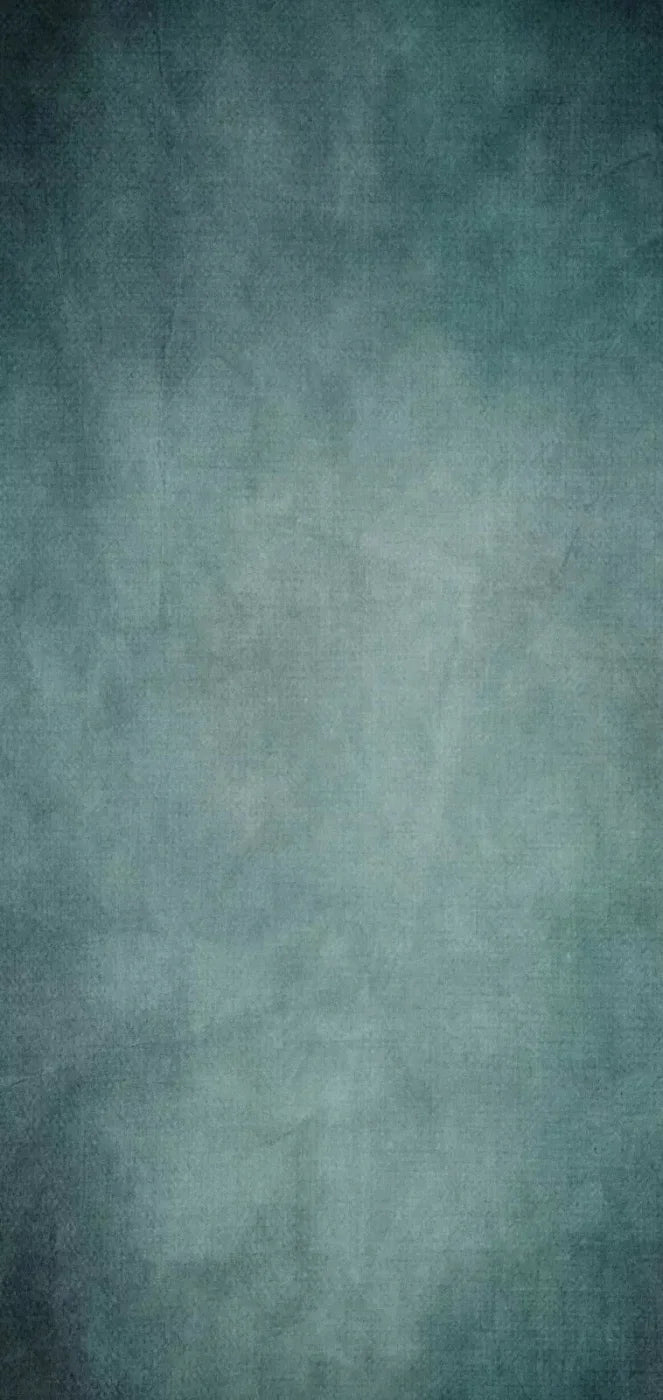 Isaac 8X16 Ultracloth ( 96 X 192 Inch ) Backdrop