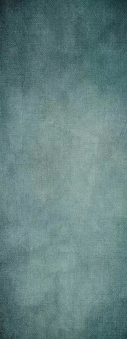 Isaac 8X20 Ultracloth ( 96 X 240 Inch ) Backdrop