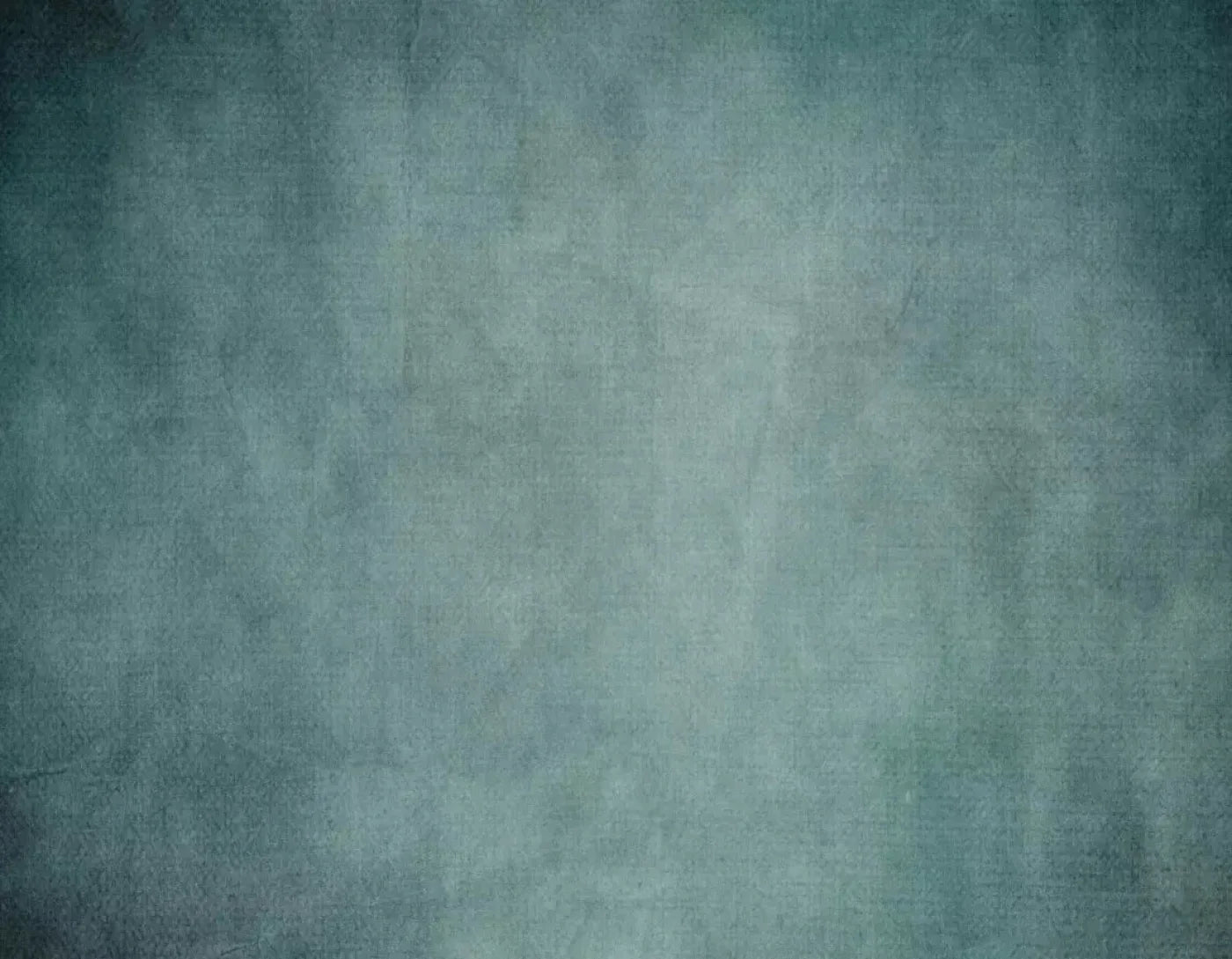 Isaac 8X6 Fleece ( 96 X 72 Inch ) Backdrop