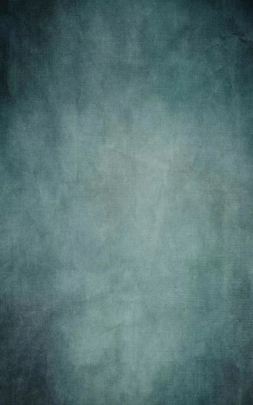 Isaac 9X14 Ultracloth ( 108 X 168 Inch ) Backdrop