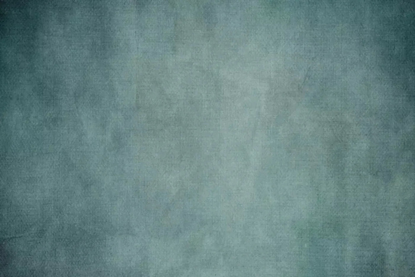 Isaac 5X4 Rubbermat Floor ( 60 X 48 Inch ) Backdrop