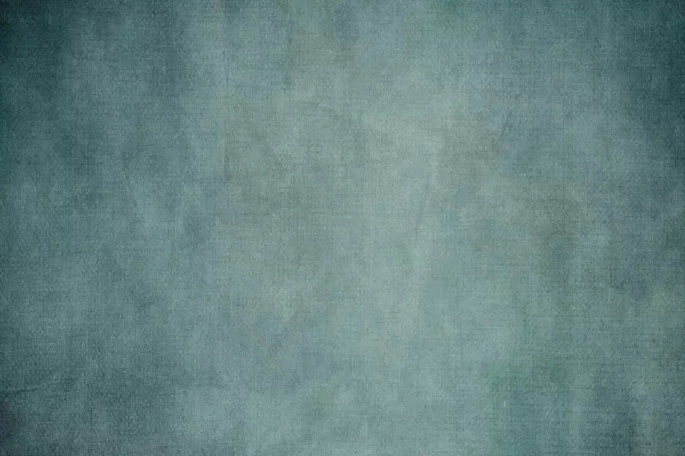 Isaac 5X4 Rubbermat Floor ( 60 X 48 Inch ) Backdrop