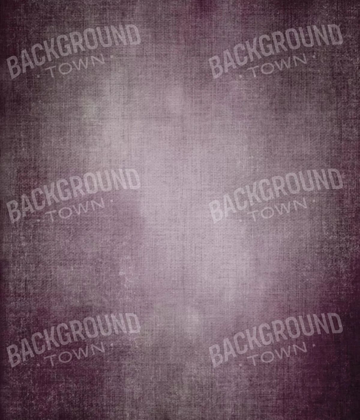 Isabella 10X12 Ultracloth ( 120 X 144 Inch ) Backdrop