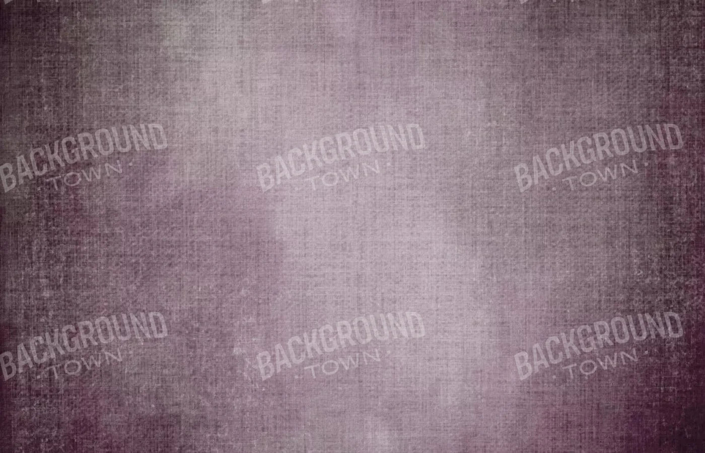 Isabella 12X8 Ultracloth ( 144 X 96 Inch ) Backdrop