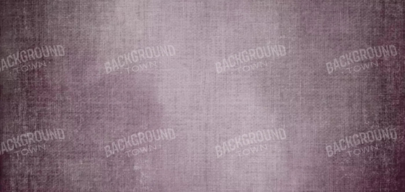 Isabella 16X8 Ultracloth ( 192 X 96 Inch ) Backdrop