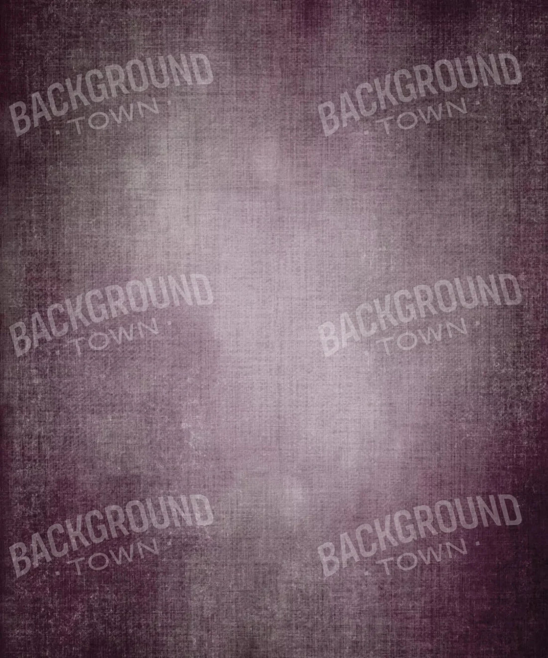 Purple Classic and Masters Backdrop for Photography