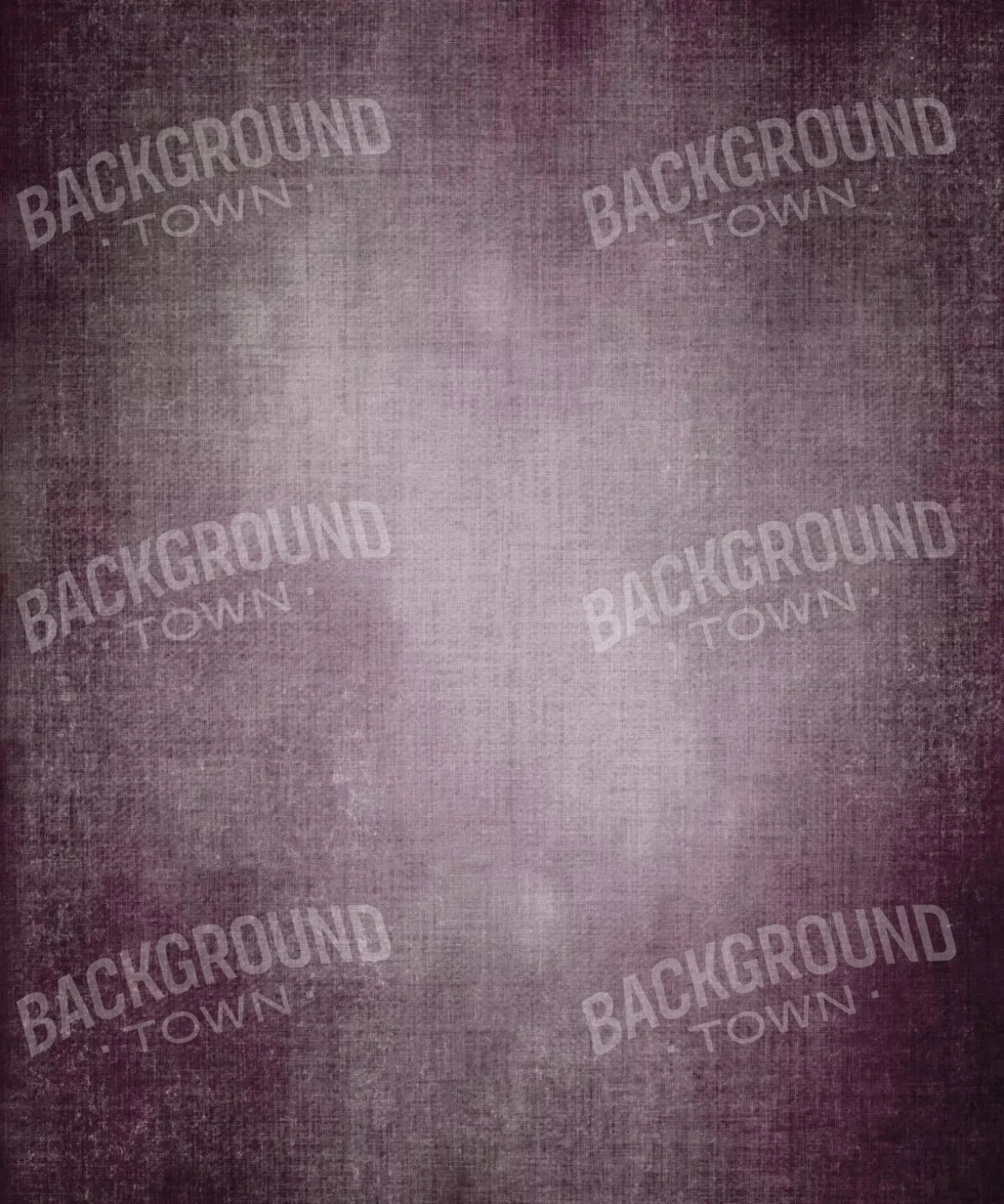 Purple Classic and Masters Backdrop for Photography