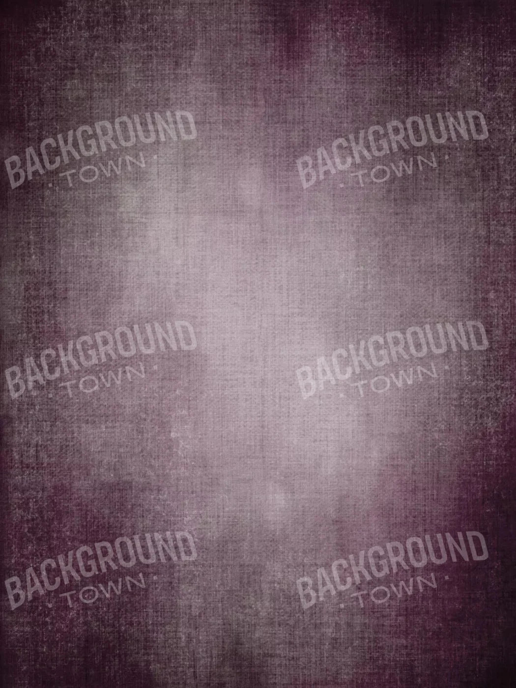Isabella 5X7 Ultracloth ( 60 X 84 Inch ) Backdrop