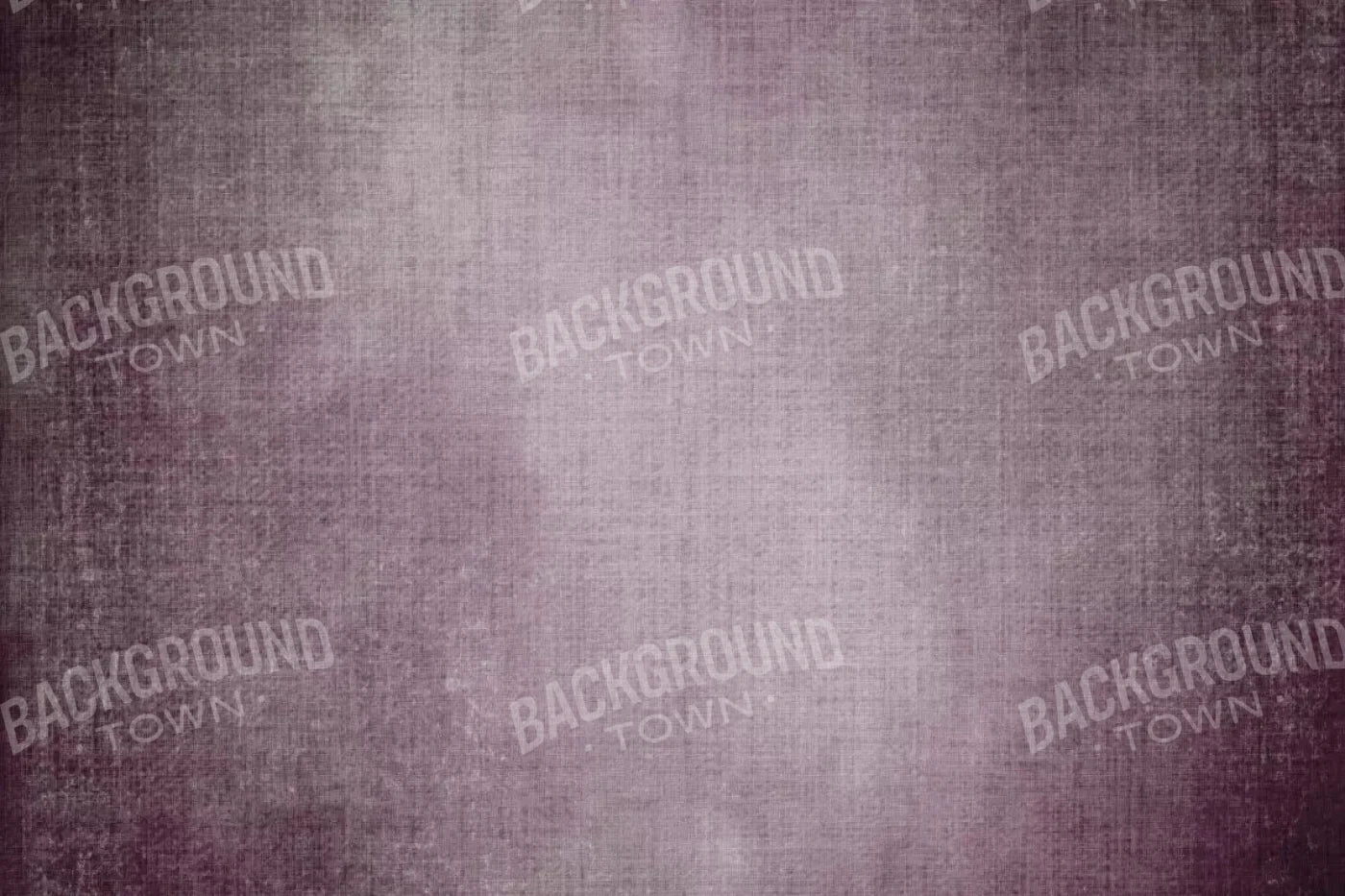 Isabella 8X5 Ultracloth ( 96 X 60 Inch ) Backdrop