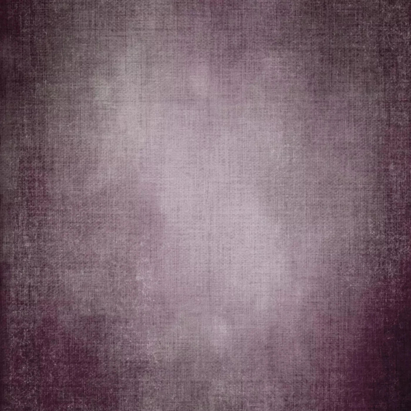 Isabella Backdrop