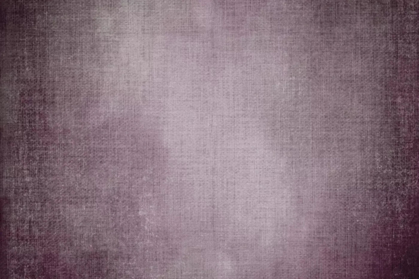 Isabella Backdrop
