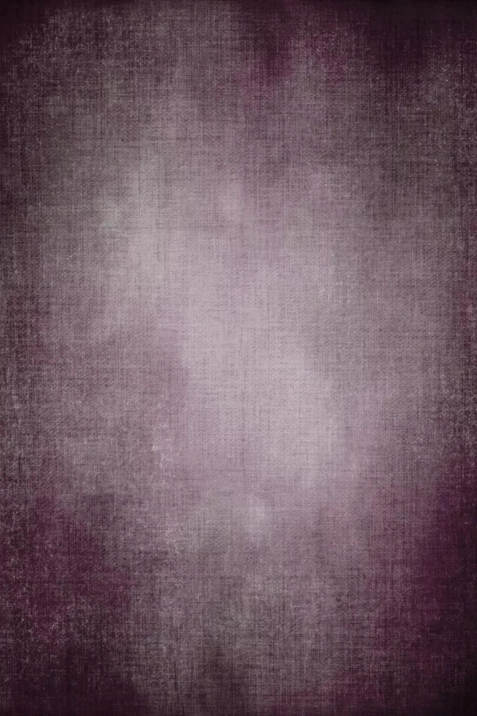 Isabella Backdrop
