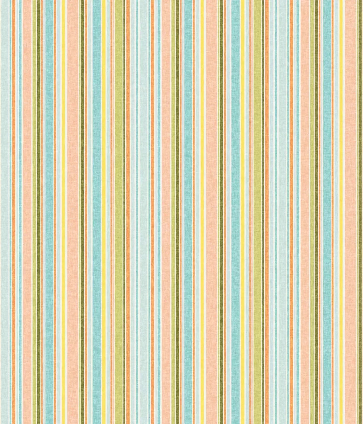 Isla 10X12 Ultracloth ( 120 X 144 Inch ) Backdrop