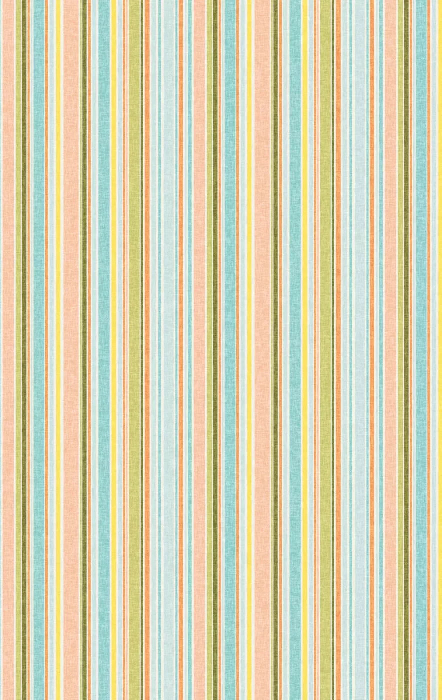 Isla 10X16 Ultracloth ( 120 X 192 Inch ) Backdrop
