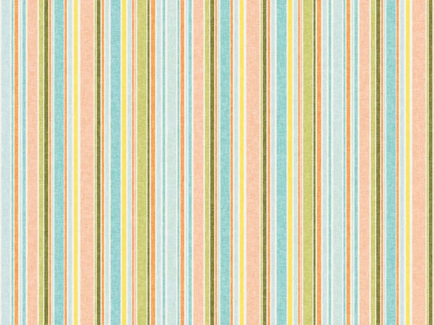 Isla 10X8 Fleece ( 120 X 96 Inch ) Backdrop