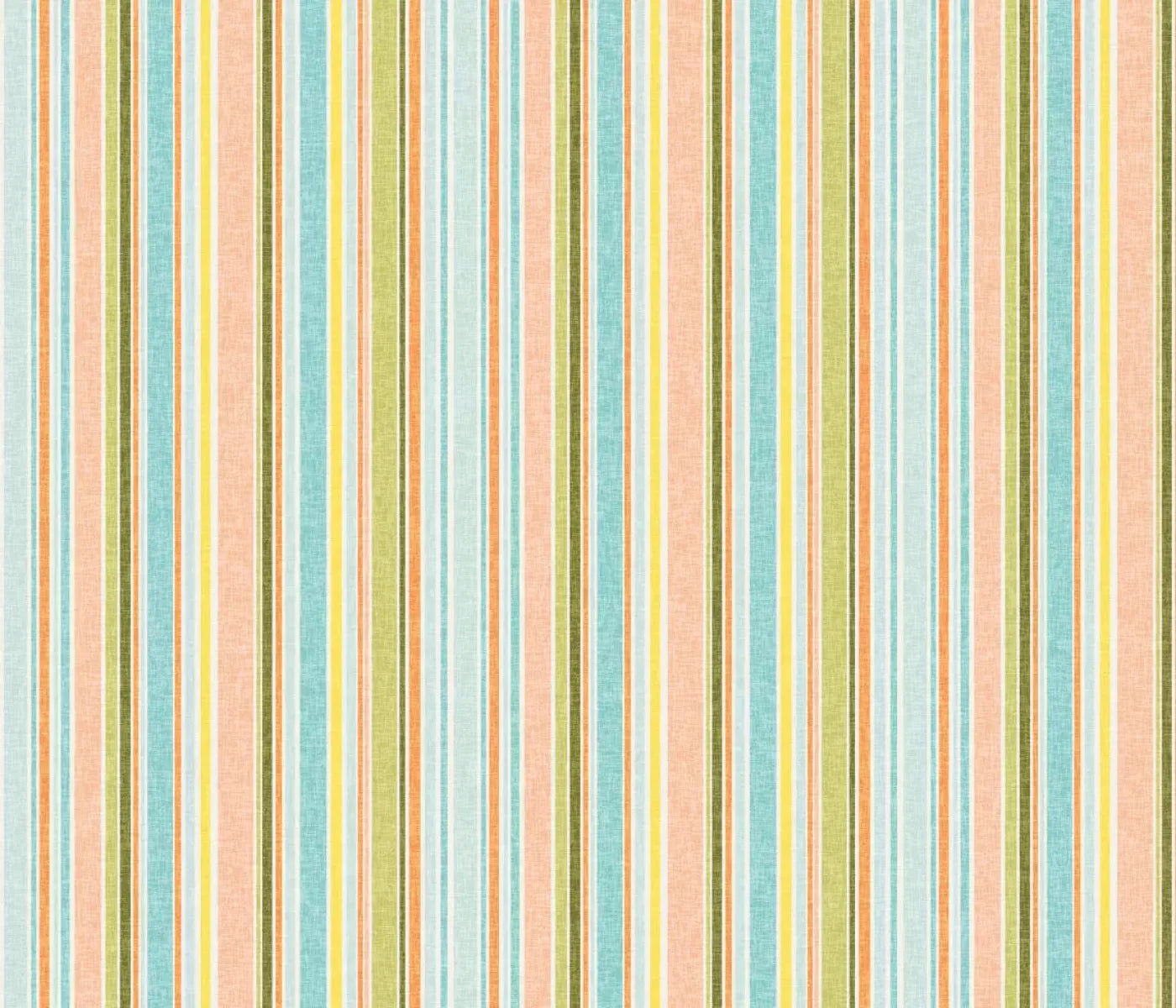 Isla 12X10 Ultracloth ( 144 X 120 Inch ) Backdrop