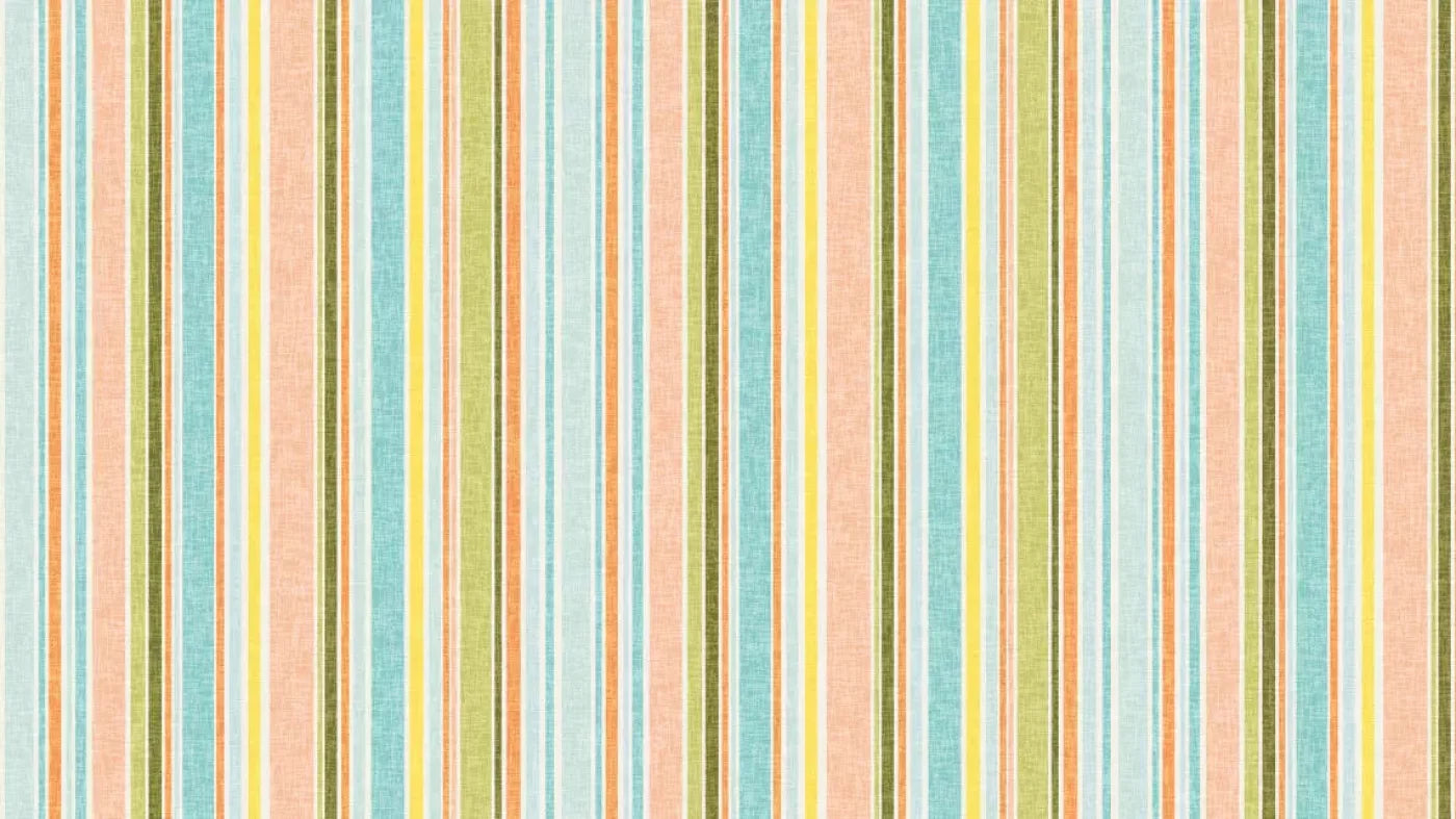 Isla 14X8 Ultracloth ( 168 X 96 Inch ) Backdrop