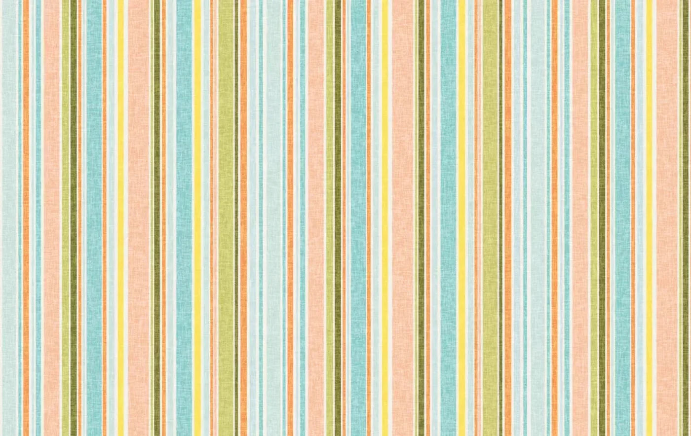Isla 16X10 Ultracloth ( 192 X 120 Inch ) Backdrop