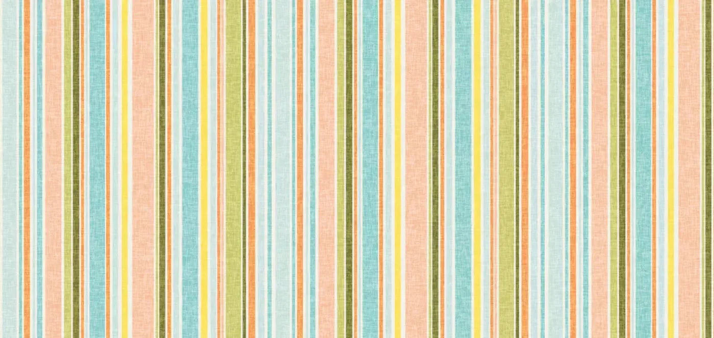 Isla 16X8 Ultracloth ( 192 X 96 Inch ) Backdrop