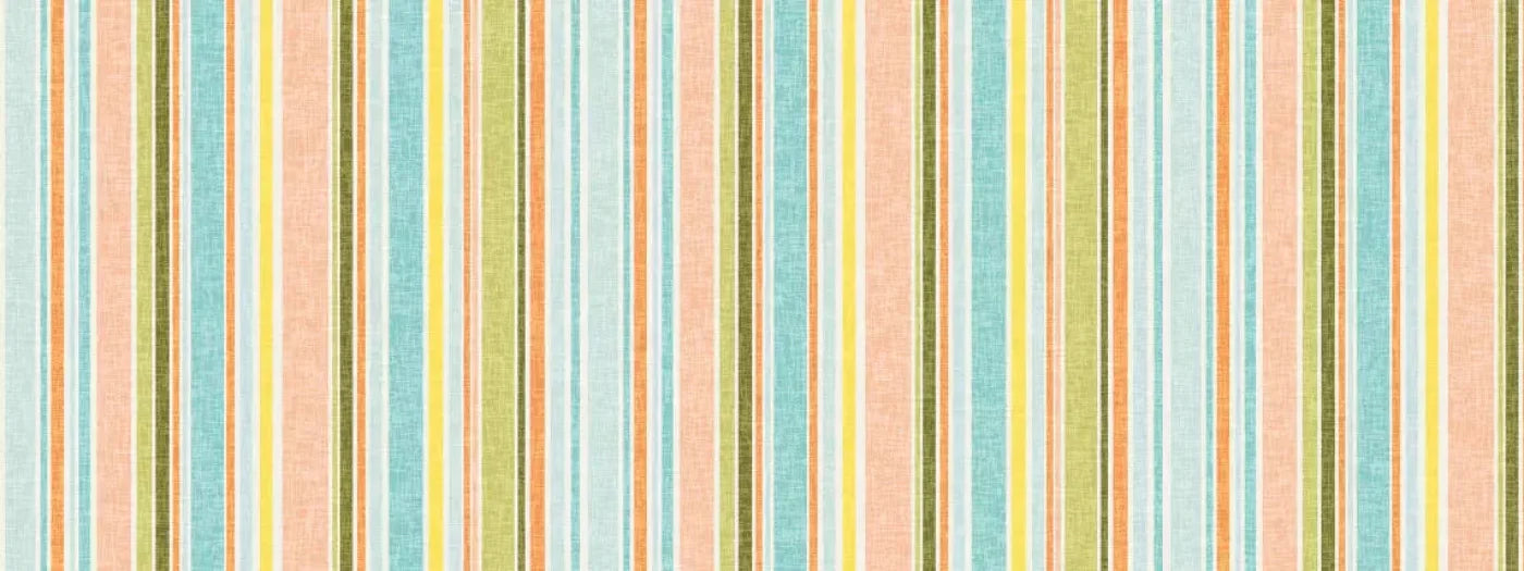 Isla 20X8 Ultracloth ( 240 X 96 Inch ) Backdrop