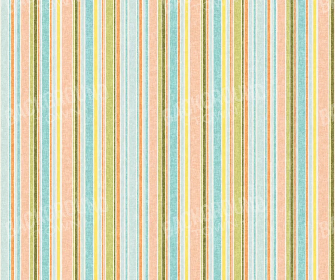 Isla 5X42 Fleece ( 60 X 50 Inch ) Backdrop