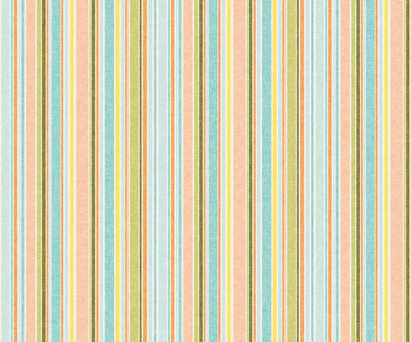 Isla 5X42 Fleece ( 60 X 50 Inch ) Backdrop