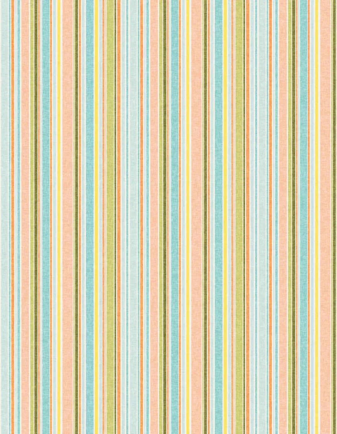 Isla 6X8 Fleece ( 72 X 96 Inch ) Backdrop